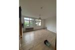Erdgeschoßwohnung Ludwigsburg - 2 Zimmer, 68 m&sup2;, 1.070&euro; | Angebot:26414156