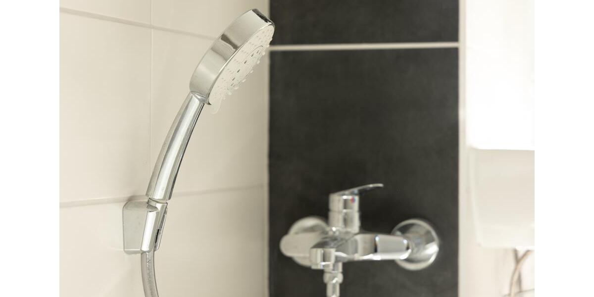 Etagenwohnung Hecklingen - 1 Zimmer, 33 m&sup2;, 359&euro; | Angebot:19137092