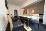 Wohnen auf Zeit Neuenrade - 4 Zimmer, 110 m&sup2;, 15&euro; | Angebot:26127814