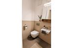 Erdgeschoßwohnung Bamberg Gereuth - 3 Zimmer, 80 m&sup2;, 1.230&euro; | Angebot:26425702