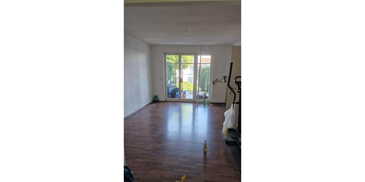Erdgeschoßwohnung Koserow - 2 Zimmer, 57 m&sup2;, 621&euro; | Angebot:25106670