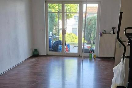 Wohnung Koserow - 2 Zimmer, 57 m&sup2;, 621&euro; | Angebot:25106670