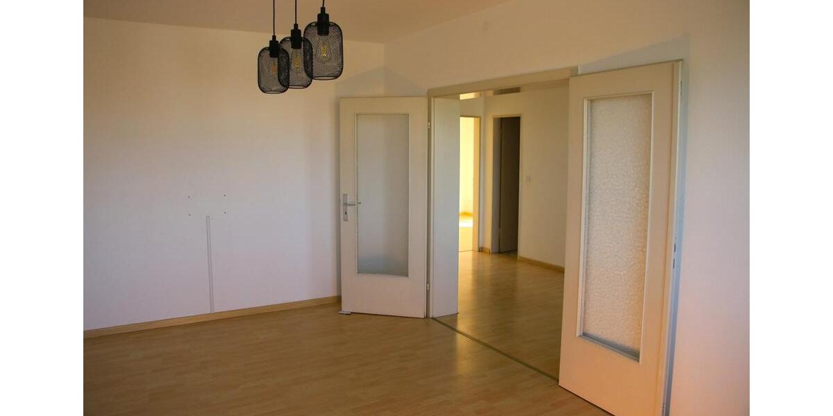 Etagenwohnung Achim - 3 Zimmer, 70 m&sup2;, 620&euro; | Angebot:26507147