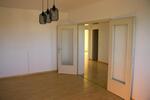 Etagenwohnung Achim - 3 Zimmer, 70 m&sup2;, 620&euro; | Angebot:26507147