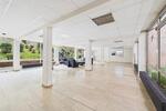 Etagenwohnung Bingen am Rhein - 3 Zimmer, 89 m&sup2;, 1.050&euro; | Angebot:24976877