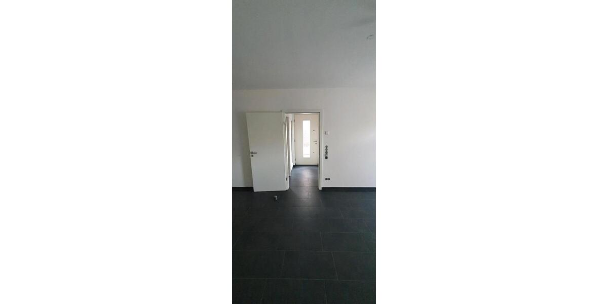 Erdgeschoßwohnung Münster Münster-West - 1.5 Zimmer, 30 m&sup2;, 580&euro; | Angebot:26678010