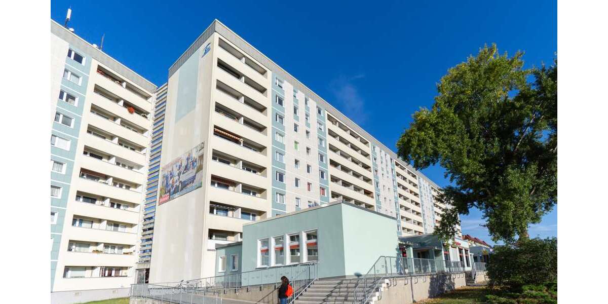 Etagenwohnung Schönebeck Schönebeck-Salzelmen - 2 Zimmer, 50 m&sup2;, 278&euro; | Angebot:26999683