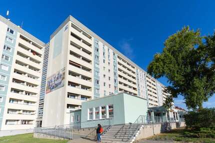 Wohnung Schönebeck Schönebeck-Salzelmen - 2 Zimmer, 50 m&sup2;, 278&euro; | Angebot:26999683