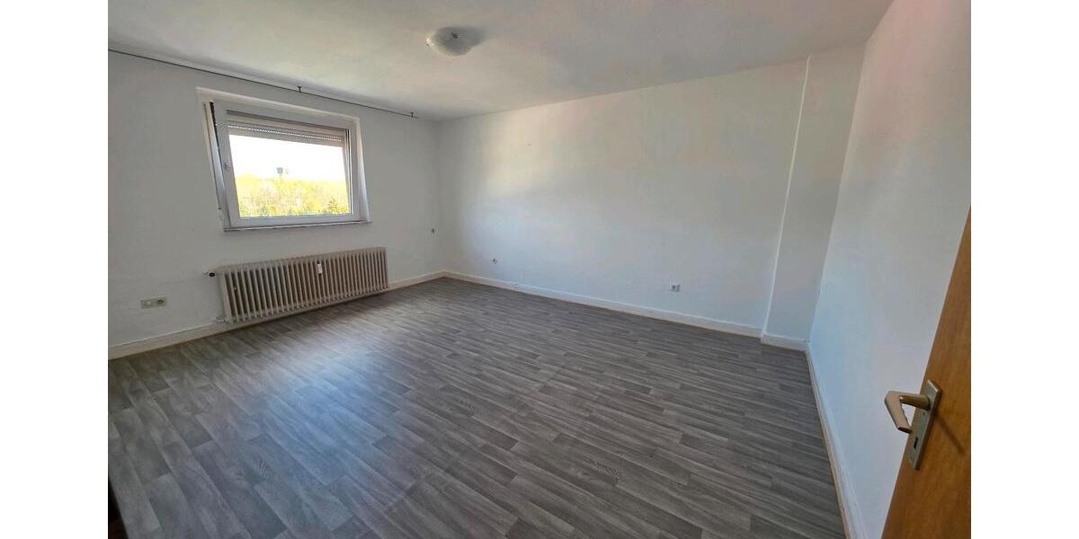 Etagenwohnung Hamm Herringen - 5 Zimmer, 100 m&sup2;, 1.160&euro; | Angebot:25988660