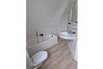 Etagenwohnung Horn-Bad Meinberg Bad Meinberg - 4 Zimmer, 102 m&sup2;, 945&euro; | Angebot:26131994