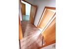 Dachgeschoßwohnung Rabenau - 2 Zimmer, 52 m&sup2;, 599&euro; | Angebot:26618996