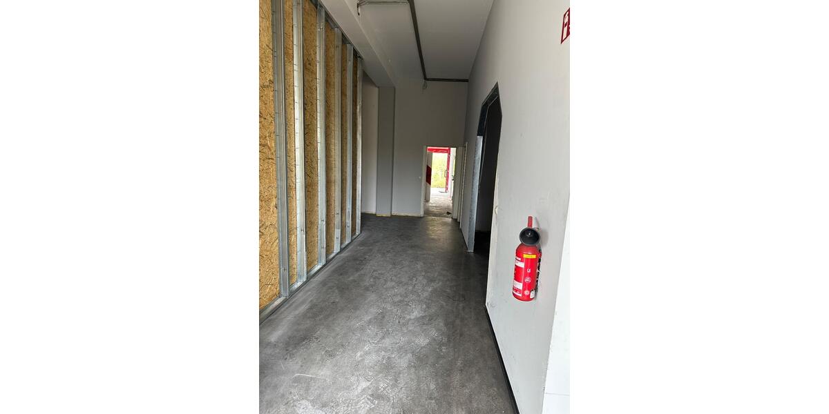 Gewerbeobjekt Renningen - 1.900&euro; | Angebot:26185788