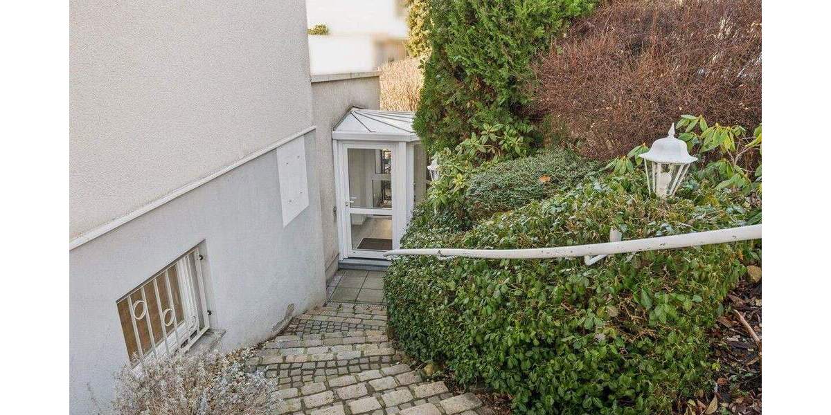 Gewerbeobjekt Aachen / Haaren Haaren - 4 Zimmer, 81 m&sup2;, 695&euro; | Angebot:24990040