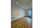 Dachgeschoßwohnung Siegen - 4 Zimmer, 67 m&sup2;, 650&euro; | Angebot:26587523