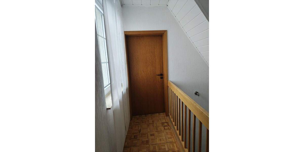 Bauernhaus mit Tierhaltung 4 zimmer