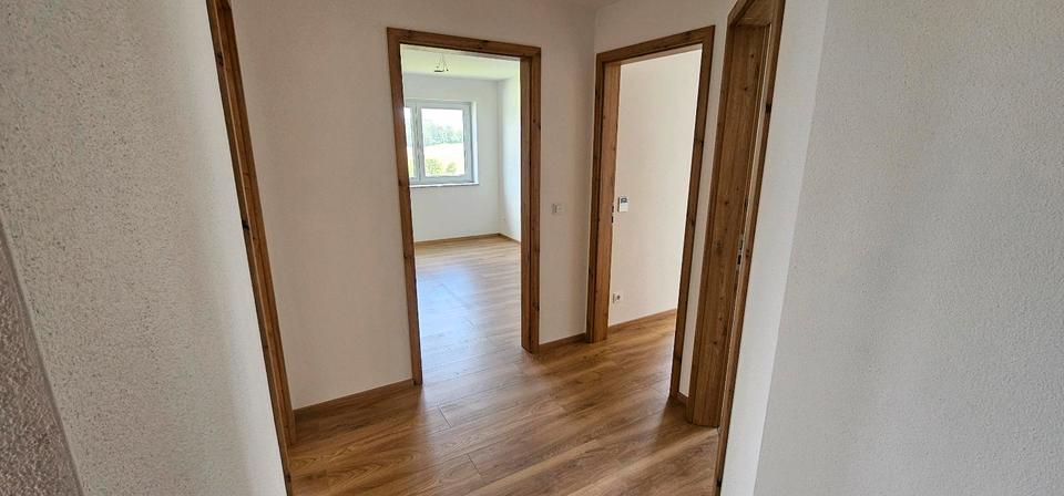 Erdgeschoßwohnung Biberach an der Riß - 4 Zimmer, 135 m&sup2;, 1.708&euro; | Angebot:26649609