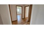Erdgeschoßwohnung Biberach an der Riß - 4 Zimmer, 135 m&sup2;, 1.708&euro; | Angebot:26649609