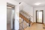 Terrassenwohnung Biesenthal - 3 Zimmer, 61 m&sup2;, 990&euro; | Angebot:26377491