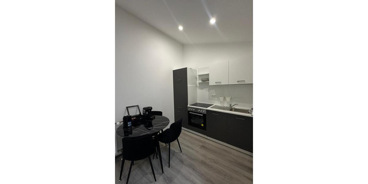 Etagenwohnung Mainz Mombach - 2 Zimmer, 58 m&sup2;, 1.050&euro; | Angebot:26237356