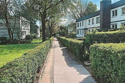 Wohnung Hamburg Osdorf - 3.5 Zimmer, 100 m&sup2;, 1.400&euro; | Angebot:25301097