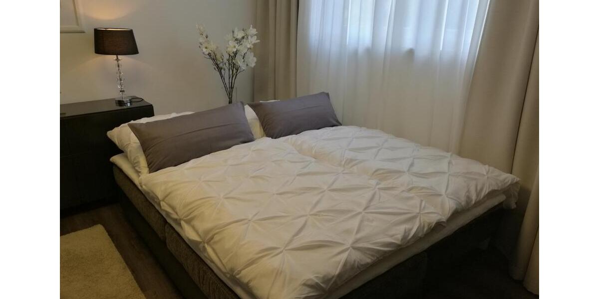 Etagenwohnung Sankt Augustin - 1 Zimmer, 35 m&sup2;, 750&euro; | Angebot:24714436