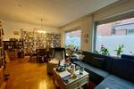 Einfamilienhaus Wilster - 4 Zimmer, 130 m&sup2;, 650&euro; | Angebot:26613977