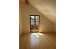 Dachgeschoßwohnung Vilgertshofen - 2 Zimmer, 67 m&sup2;, 750&euro; | Angebot:26480044