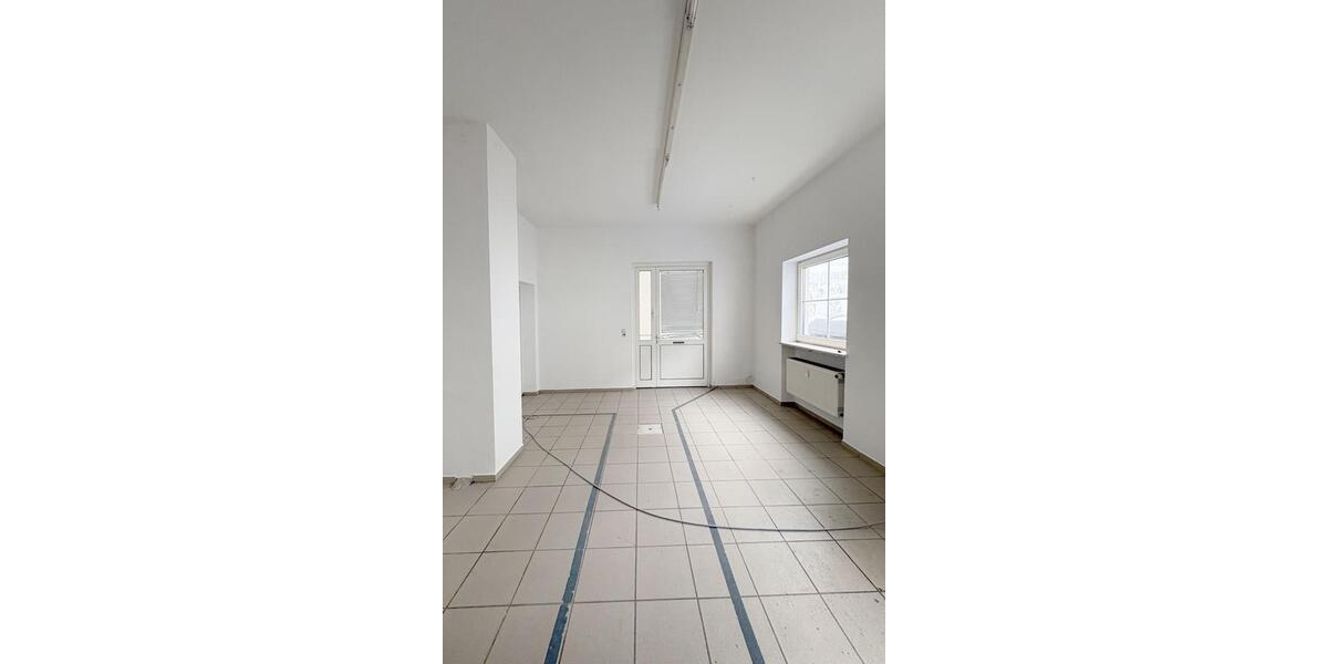 Gewerbeobjekt Zwiesel - 920&euro; | Angebot:26652423