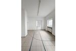 Gewerbeobjekt Zwiesel - 920&euro; | Angebot:26652423