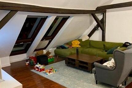 Wohnung Kamen - 4 Zimmer, 140 m&sup2;, 1.450&euro; | Angebot:25052512