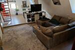 Maisonettenwohnung Sulz am Neckar - 1.5 Zimmer, 60 m&sup2;, 465&euro; | Angebot:26532902
