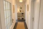 Erdgeschoßwohnung Werdohl - 5 Zimmer, 130 m&sup2;, 870&euro; | Angebot:26662289