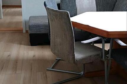 Wohnung Oberrot - 3 Zimmer, 70 m&sup2;, 700&euro; | Angebot:27600679