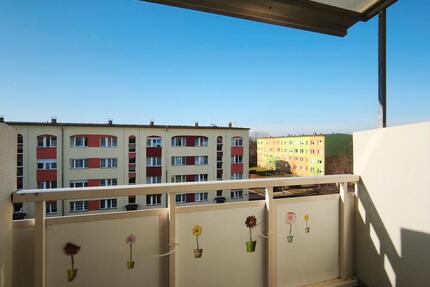 WIR RENOVIEREN für SIE 3 zimmer