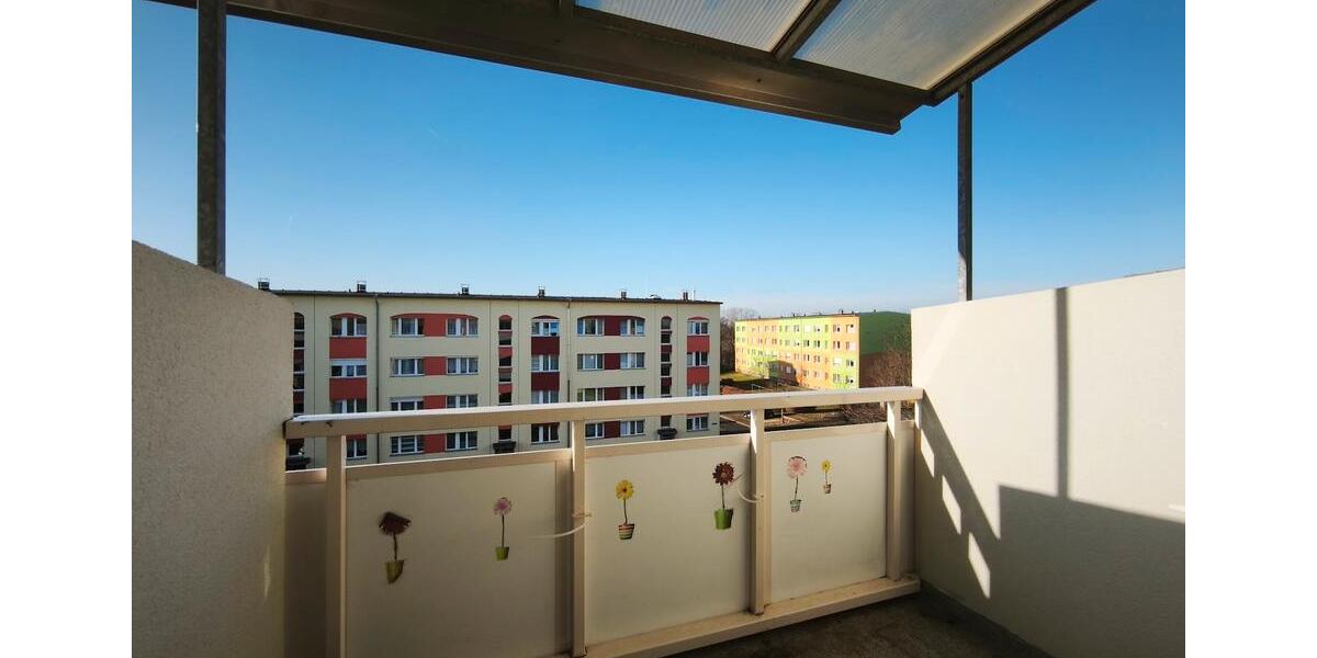 WIR RENOVIEREN für SIE 3 zimmer