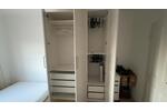 Etagenwohnung Oldenburg Dobbenviertel - 1 Zimmer, 15 m&sup2;, 500&euro; | Angebot:26357084