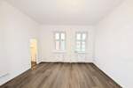 1-Zimmer-Wohnung in Tegel - ab sofort bezugsfrei! 1 zimmer