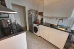 Zentrale Lage: Sanierte 2-Zimmer-Wohnung mit Balkon in HL-St. Jürgen (Nähe Uni), Ratzeburger Allee