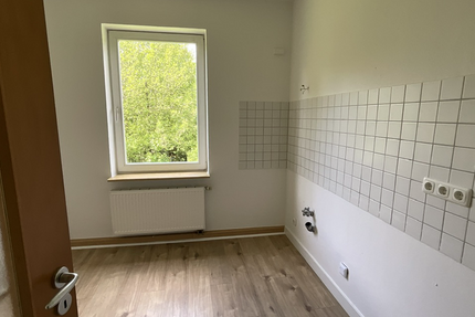 Wohnung Wilhelmshaven Fedderwardergroden - 3 Zimmer, 62 m&sup2;, 409&euro; | Angebot:26750181