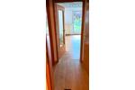 Hochparterre Trier Feyen-Weismark - 2 Zimmer, 37 m&sup2;, 750&euro; | Angebot:26524687