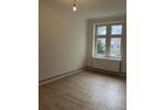 Etagenwohnung Lübeck St. Lorenz Nord - 3 Zimmer, 72 m&sup2;, 970&euro; | Angebot:26751453