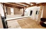 Etagenwohnung Göppingen-Hohenstaufen Hohenstaufen - 4 Zimmer, 130 m&sup2;, 1.450&euro; | Angebot:26548527