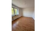 Etagenwohnung Gommern - 3 Zimmer, 77 m&sup2;, 420&euro; | Angebot:26232294