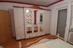 Etagenwohnung Sulzbach am Main - 6 Zimmer, 106 m&sup2;, 28&euro; | Angebot:25336001
