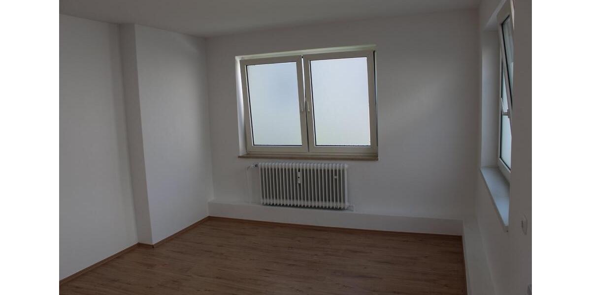 Gewerbeobjekt Deggendorf - 1.020&euro; | Angebot:25840509