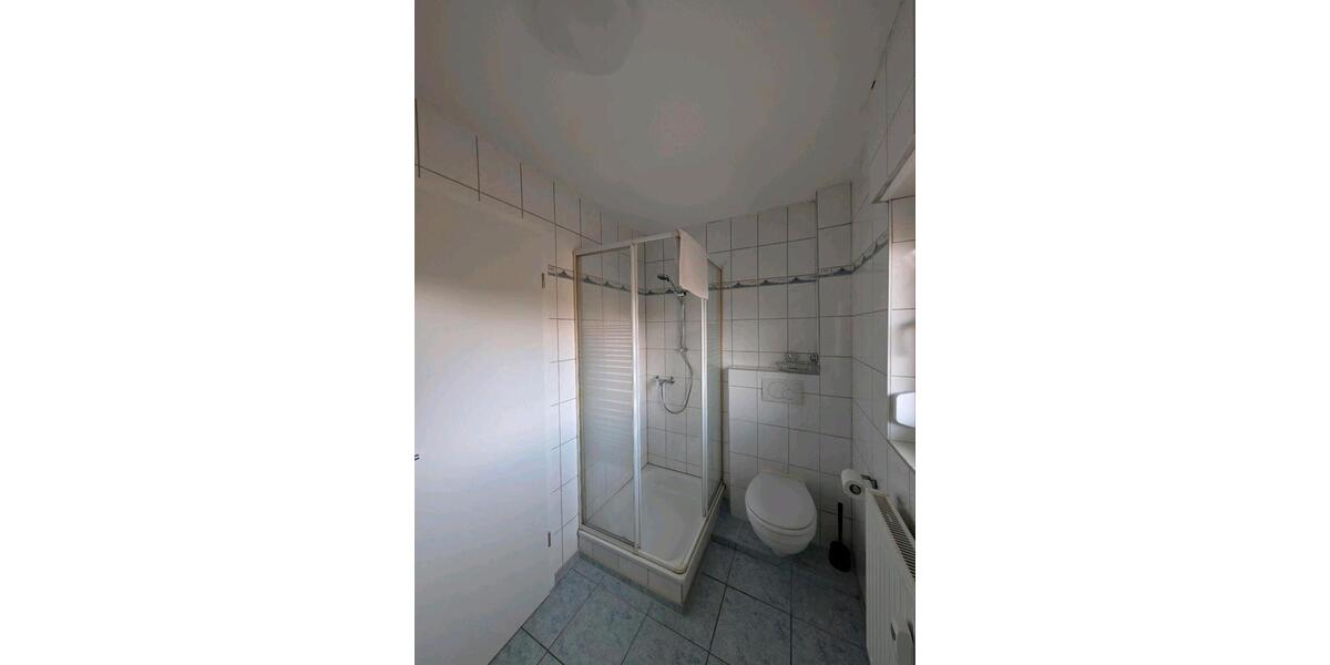 Dachgeschoßwohnung Burg (Dithmarschen) - 1 Zimmer, 15 m&sup2;, 400&euro; | Angebot:26682693