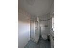 Dachgeschoßwohnung Burg (Dithmarschen) - 1 Zimmer, 15 m&sup2;, 400&euro; | Angebot:26682693