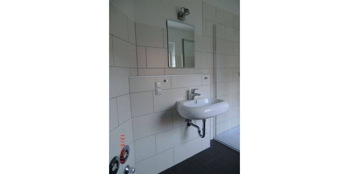 Etagenwohnung Neustadt - 2 Zimmer, 51 m&sup2;, 480&euro; | Angebot:26694714