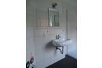 Etagenwohnung Neustadt - 2 Zimmer, 51 m&sup2;, 480&euro; | Angebot:26694714