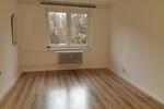 Etagenwohnung Beeskow - 4 Zimmer, 71 m&sup2;, 539&euro; | Angebot:25905726